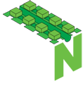 Lok-N-Blok logo